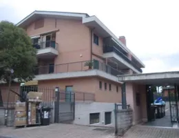 Aste giudiziarie immobiliari online - 4.0