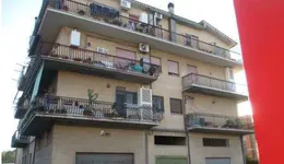 Aste giudiziarie immobiliari online - 5.0