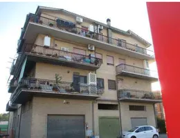 Aste giudiziarie immobiliari online - 5.0