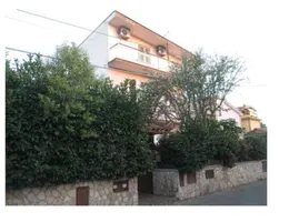 Aste giudiziarie immobiliari online - 3.0