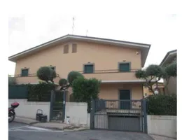 Aste giudiziarie immobiliari online - 4.0