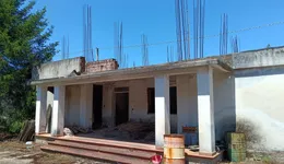 Aste giudiziarie immobiliari online - 5.0