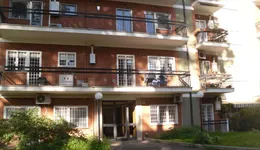 Aste giudiziarie immobiliari online - 11.0
