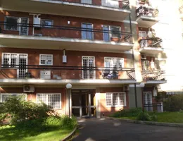 Aste giudiziarie immobiliari online - 12.0