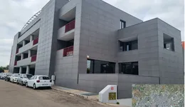 Aste giudiziarie immobiliari online - 1.0