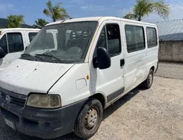 Aste giudiziarie mobiliari online - 10.0