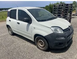 Aste giudiziarie mobiliari online - 12.0