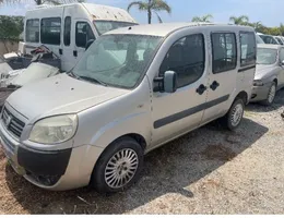 Aste giudiziarie mobiliari online - 1.0