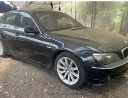 Aste giudiziarie mobiliari online - 9.0