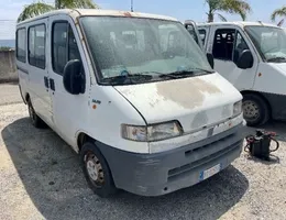 Aste giudiziarie mobiliari online - 10.0