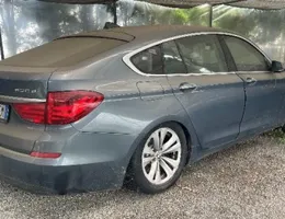 Aste giudiziarie mobiliari online - 8.0