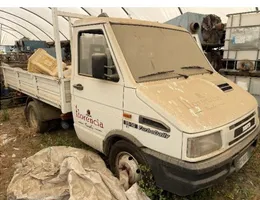 Aste giudiziarie mobiliari online - 8.0