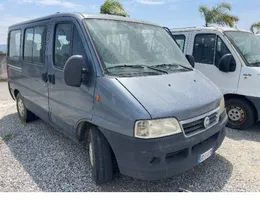 Aste giudiziarie mobiliari online - 9.0