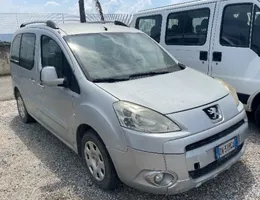 Aste giudiziarie mobiliari online - 7.0