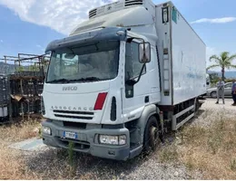 Aste giudiziarie mobiliari online - 11.0