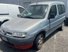 Aste giudiziarie mobiliari online - 3.0