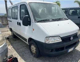 Aste giudiziarie mobiliari online - 11.0