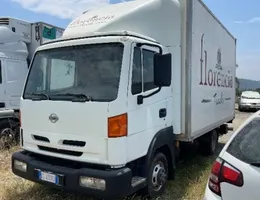 Aste giudiziarie mobiliari online - 12.0