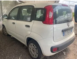 Aste giudiziarie mobiliari online - 5.0