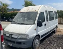 Aste giudiziarie mobiliari online - 4.0