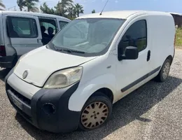 Aste giudiziarie mobiliari online - 6.0