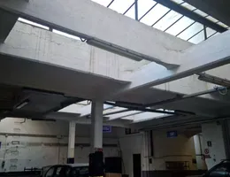 Aste giudiziarie immobiliari online - 4.0