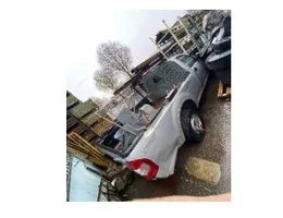 Aste giudiziarie mobiliari online - 1.0