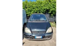 Aste giudiziarie mobiliari online - 2.0