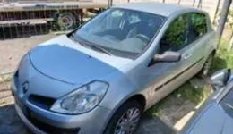 Aste giudiziarie mobiliari online - 1.0