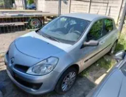 Aste giudiziarie mobiliari online - 8.0