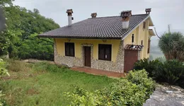 Aste giudiziarie immobiliari online - 2.0