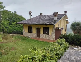 Aste giudiziarie immobiliari online - 6.0