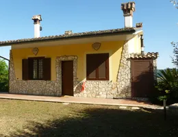 Aste giudiziarie immobiliari online - 4.0