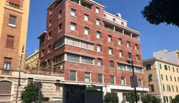 Aste giudiziarie immobiliari online - 1.0