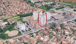 Aste giudiziarie immobiliari online - 12.0