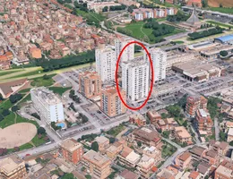 Aste giudiziarie immobiliari online - 6.0