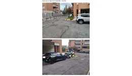 Aste giudiziarie immobiliari online - 10.0