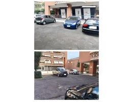 Aste giudiziarie immobiliari online - 7.0