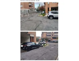 Aste giudiziarie immobiliari online - 5.0