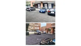 Aste giudiziarie immobiliari online - 4.0