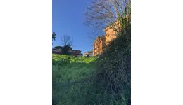 Aste giudiziarie immobiliari online - 4.0