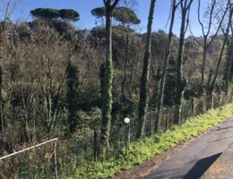 Aste giudiziarie immobiliari online - 5.0