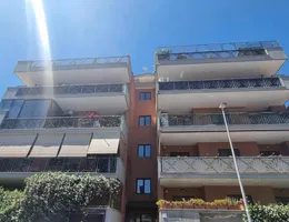 Aste giudiziarie immobiliari online - 3.0