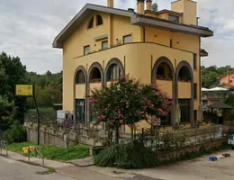 Aste giudiziarie immobiliari online - 2.0