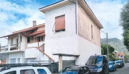 Aste giudiziarie immobiliari online - 3.0