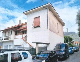Aste giudiziarie immobiliari online - 11.0