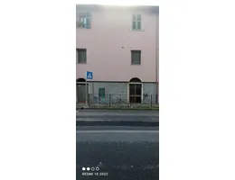 Aste giudiziarie immobiliari online - 4.0