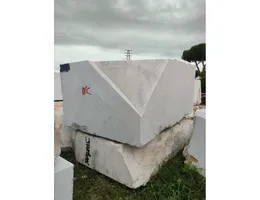 Aste giudiziarie mobiliari online - 12.0