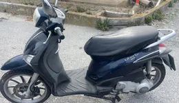 Aste giudiziarie mobiliari online - 7.0