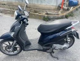 Aste giudiziarie mobiliari online - 3.0